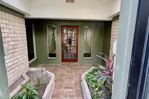 12854 Westhorpe Dr, Houston, TX 77077 - Photo 3