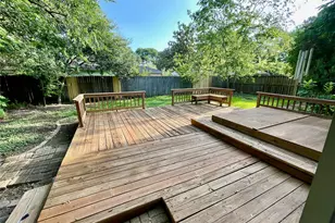 12854 Westhorpe Dr, Houston, TX 77077 - Photo 5