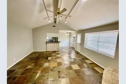12854 Westhorpe Drive, Houston, TX 77077 - Photo 21