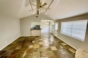 12854 Westhorpe Dr, Houston, TX 77077 - Photo 21