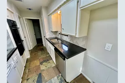 12854 Westhorpe Drive, Houston, TX 77077 - Photo 11