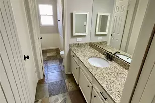 12854 Westhorpe Dr, Houston, TX 77077 - Photo 9