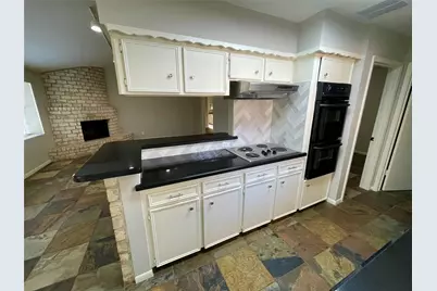 12854 Westhorpe Drive, Houston, TX 77077 - Photo 15