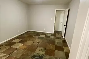 12854 Westhorpe Dr, Houston, TX 77077 - Photo 25