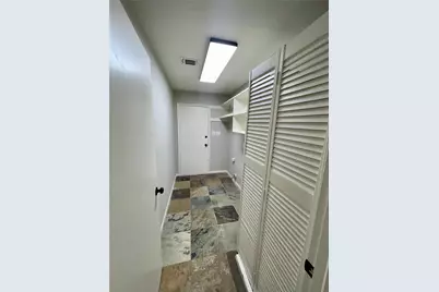 12854 Westhorpe Drive, Houston, TX 77077 - Photo 9