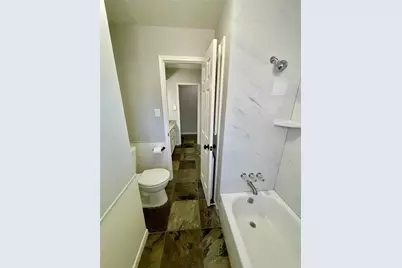 12854 Westhorpe Drive, Houston, TX 77077 - Photo 11