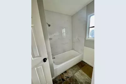 12854 Westhorpe Drive, Houston, TX 77077 - Photo 19