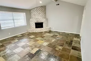 12854 Westhorpe Dr, Houston, TX 77077 - Photo 23