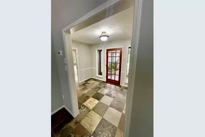 12854 Westhorpe Drive, Houston, TX 77077 - Photo 3
