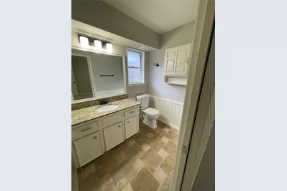 12854 Westhorpe Drive, Houston, TX 77077 - Photo 17