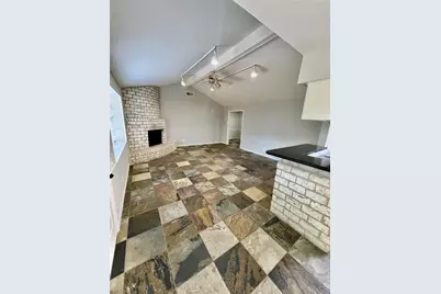 12854 Westhorpe Drive, Houston, TX 77077 - Photo 5