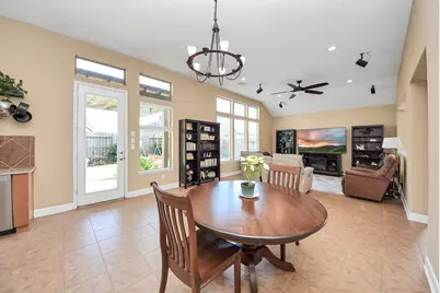 2812 Soffiano Lane, League City, TX 77573 - Photo 23