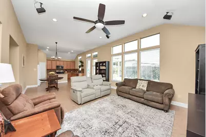 2812 Soffiano Lane, League City, TX 77573 - Photo 19