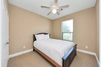 2812 Soffiano Lane, League City, TX 77573 - Photo 39