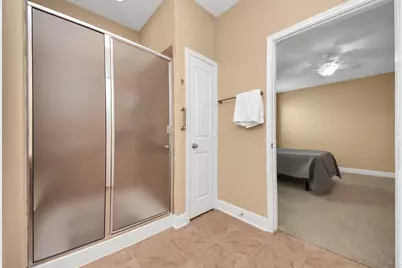 2812 Soffiano Lane, League City, TX 77573 - Photo 33