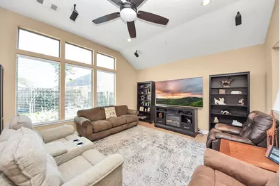 2812 Soffiano Lane, League City, TX 77573 - Photo 17