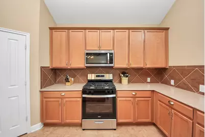 2812 Soffiano Lane, League City, TX 77573 - Photo 29