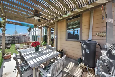 2812 Soffiano Lane, League City, TX 77573 - Photo 45