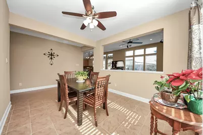 2812 Soffiano Lane, League City, TX 77573 - Photo 15