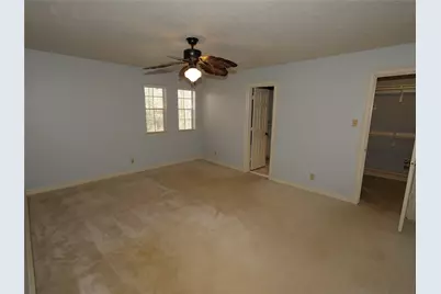 4202 Astwood Court, Houston, TX 77068 - Photo 27