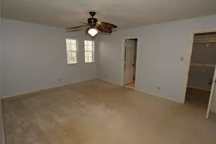 4202 Astwood Ct, Houston, TX 77068 - Photo 27