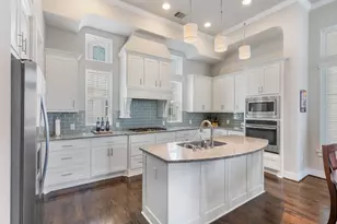 637 Middle St, Houston, TX 77003 - Photo 3