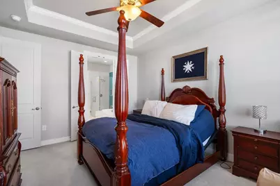 637 Middle Street, Houston, TX 77003 - Photo 23