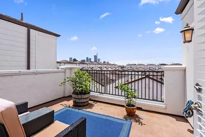 637 Middle Street, Houston, TX 77003 - Photo 29