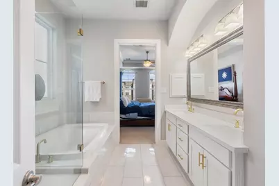 637 Middle Street, Houston, TX 77003 - Photo 5