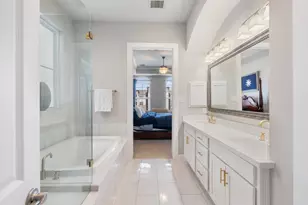 637 Middle St, Houston, TX 77003 - Photo 5