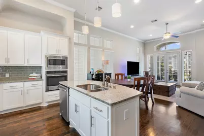 637 Middle Street, Houston, TX 77003 - Photo 17