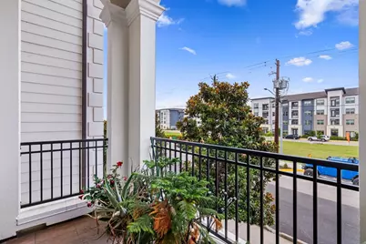 637 Middle Street, Houston, TX 77003 - Photo 21