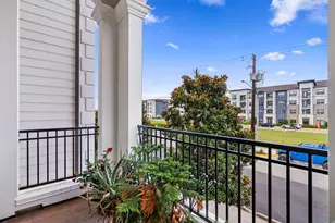 637 Middle St, Houston, TX 77003 - Photo 21