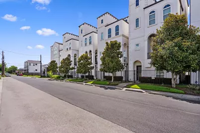 637 Middle Street, Houston, TX 77003 - Photo 37