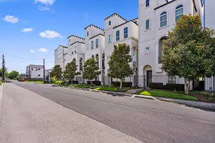 637 Middle St, Houston, TX 77003 - Photo 37