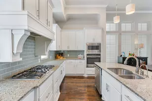 637 Middle St, Houston, TX 77003 - Photo 15