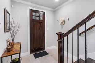 637 Middle St, Houston, TX 77003 - Photo 9