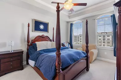 637 Middle Street, Houston, TX 77003 - Photo 7