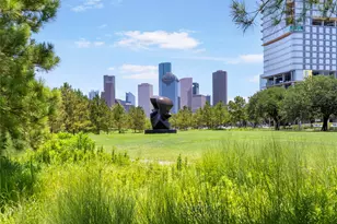 637 Middle St, Houston, TX 77003 - Photo 35