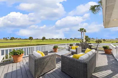 14021 Grambo Boulevard, Galveston, TX 77554 - Photo 25