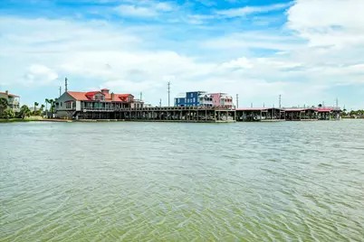 14021 Grambo Boulevard, Galveston, TX 77554 - Photo 43