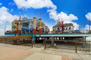 14021 Grambo Blvd, Galveston, TX 77554 - Photo 45