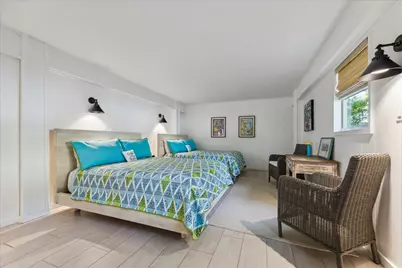 14021 Grambo Boulevard, Galveston, TX 77554 - Photo 19