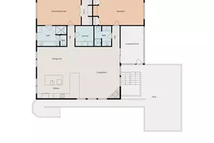 14021 Grambo Blvd, Galveston, TX 77554 - Photo 37