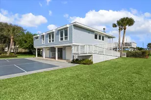 14021 Grambo Blvd, Galveston, TX 77554 - Photo 3