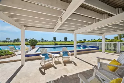 14021 Grambo Boulevard, Galveston, TX 77554 - Photo 29