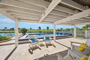 14021 Grambo Blvd, Galveston, TX 77554 - Photo 29