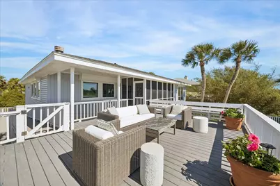 14021 Grambo Boulevard, Galveston, TX 77554 - Photo 27