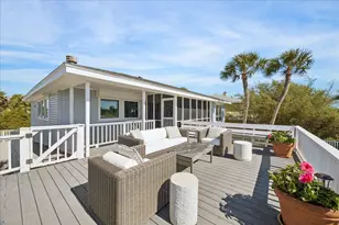 14021 Grambo Blvd, Galveston, TX 77554 - Photo 27