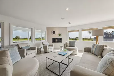 14021 Grambo Boulevard, Galveston, TX 77554 - Photo 5